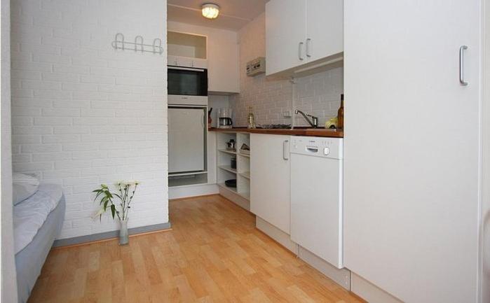 Feriecenter Bornholm Sandkås Habitación foto