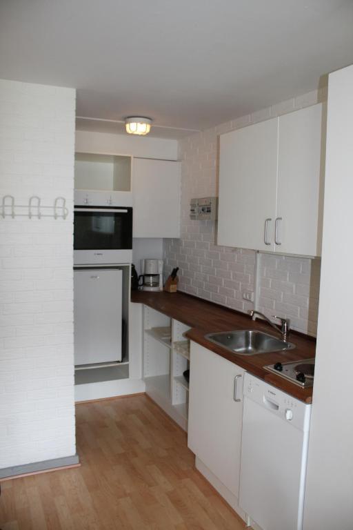 Feriecenter Bornholm Sandkås Habitación foto