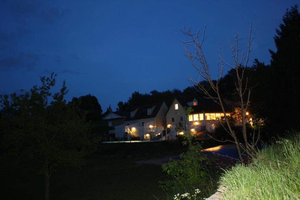 Feriecenter Bornholm Sandkås Exterior foto