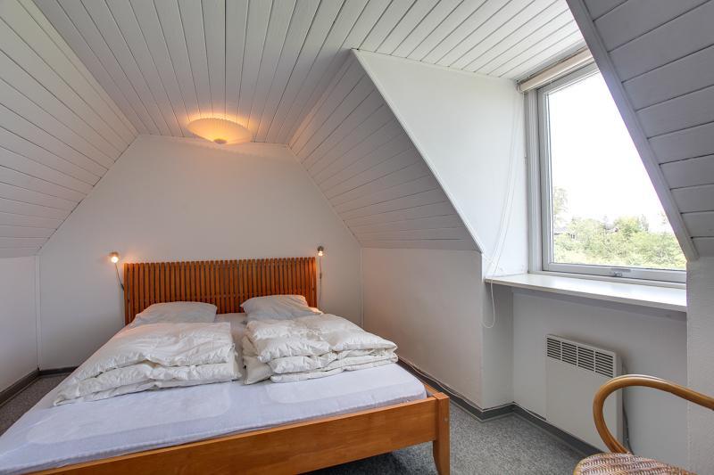 Feriecenter Bornholm Sandkås Exterior foto